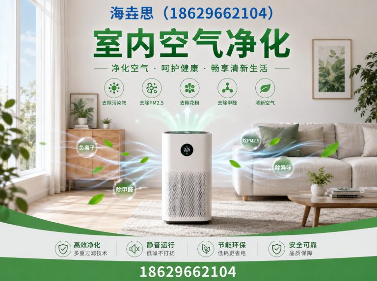 雁塔区西安甲醛检测治理展示图